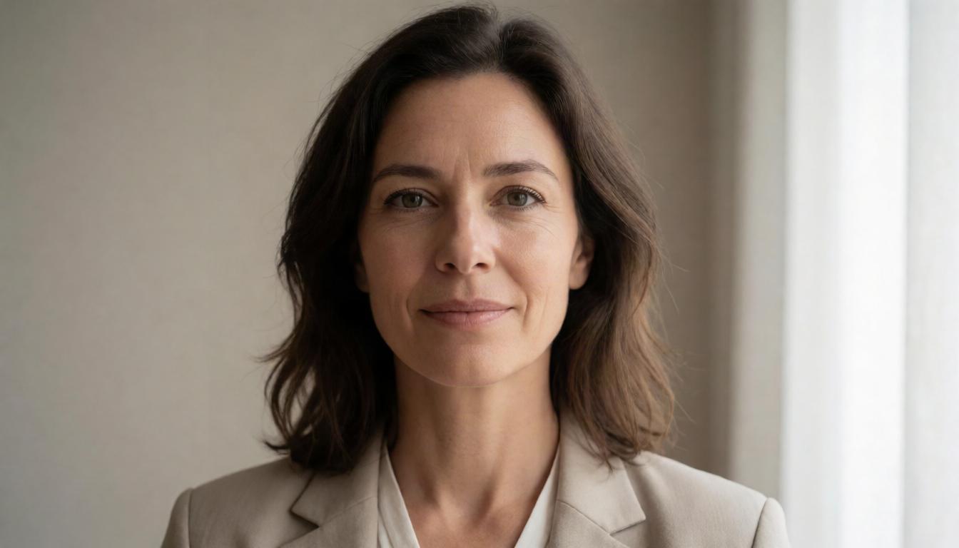 Anna M.
